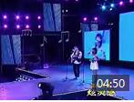 你我及他组合口风琴完整版《还记得吗》