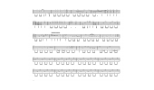 贝司乐谱【Stuart Hamm Bass Solo 】Bass谱