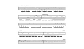 Sweep Excercises - Children Of Bodom Sweeping Exercise