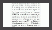 三弦分谱《郿鄠联奏》