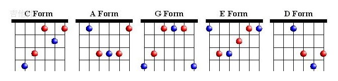 201412011