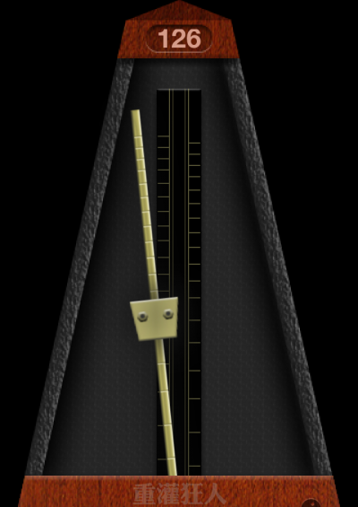 Metronome