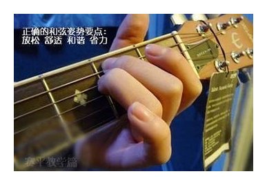 shoushi3