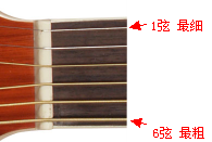 630hex4