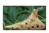 木质陶笛好吗？木质陶笛介绍