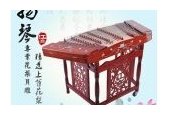 扬琴和琵琶音乐区别