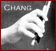 小提琴右手握弓图示3
