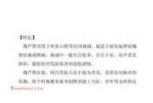 葫芦丝特色有哪些？民族乐器葫芦丝特色介绍