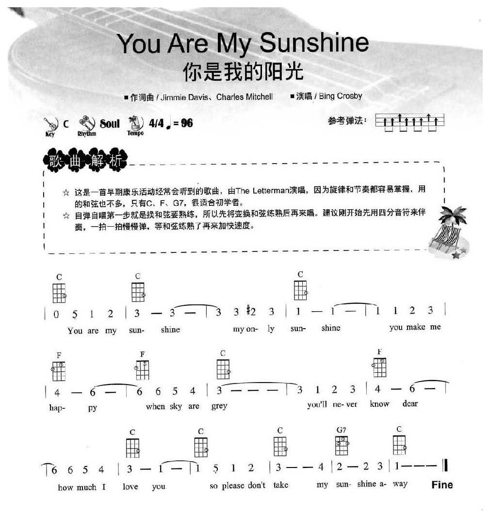音乐形态:Soul灵魂乐1