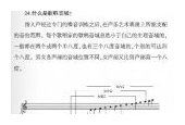 声乐基础知识《什么是歌唱音域？》