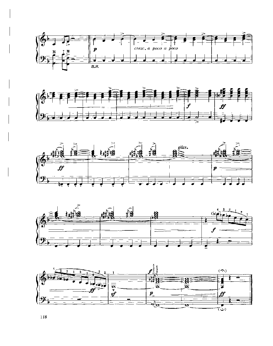 现代手风琴流行乐曲《窗口十公里（旅途的印象》[意]凡切里曲