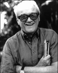 图茨.蒂勒曼斯 Toots Thielemans