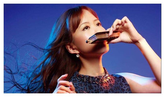 自学口琴需要注意什么？口琴学习经验20条