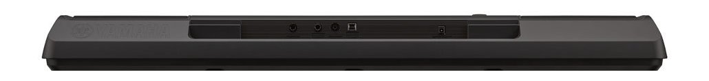 雅马哈电子琴[PSR系列]PSR-E363产品规格介绍 PSR-E363价格