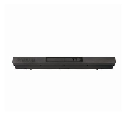 雅马哈电子琴[KB系列]KB-90产品规格介绍