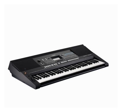 雅马哈电子琴[KB系列]KB-191产品规格介绍 