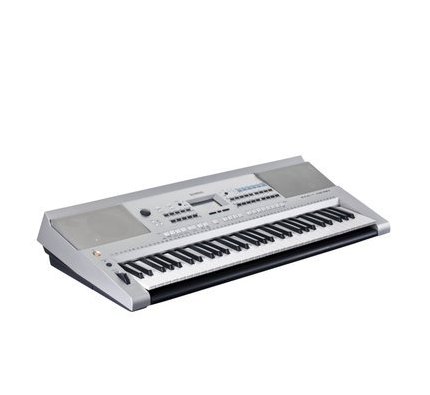 雅马哈电子琴[KB系列]KB-190产品规格介绍