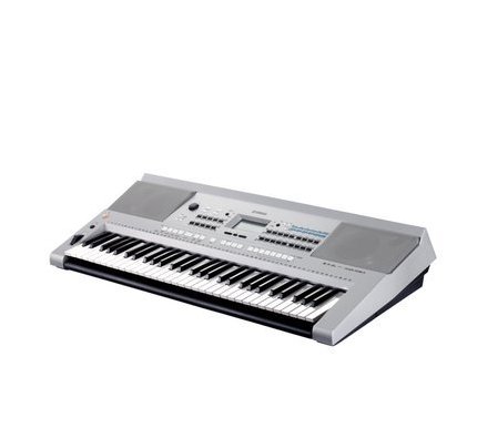 雅马哈电子琴[KB系列]KB-190产品规格介绍