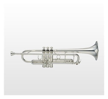 雅马哈Bb调小号[Xeno Artist Model]YTR-9335NYS//04图片参数说明及介格