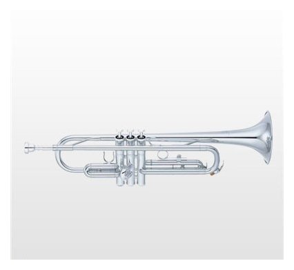 雅马哈Bb调小号[标准型YTR-200SDR图片参数说明及介格
