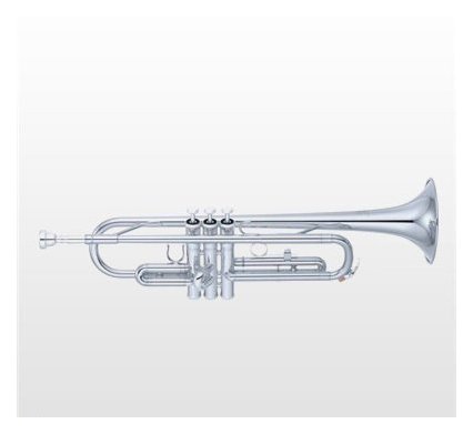 雅马哈Bb调小号[标准型YTR-200SDT图片参数说明及介格