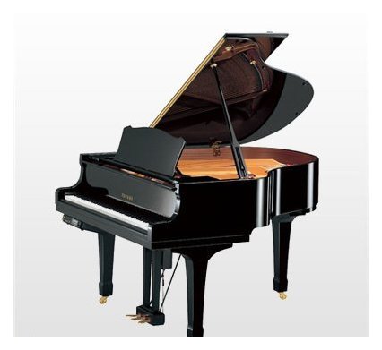 雅马哈跨界钢琴[自动演奏Disklavier E3系列]DC1E3图片参数说明及价格