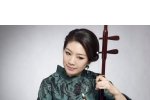 著名二胡演奏家【宋飞】简介 二胡名家宋飞个人照片及档案