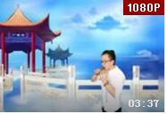 陶小笛AC陶笛《天宫舞曲》西游记插曲 视频欣赏