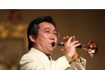 唢呐演奏家刘英介绍 刘英个人资料及照片