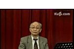 唢呐演奏家陈家齐介绍 陈家齐个人资料及照片