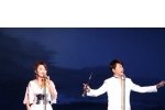 唢呐演奏家冯晓泉介绍 冯晓泉个人资料及照片