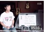 口琴选琴与音节介绍