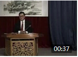 李小刚扬琴基础教程《调弦》教学视频