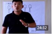 葫芦丝入门视频教学《第二讲 单吐 音阶 练习》