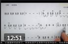 双管巴乌曲谱分析讲解吹奏《在心里从此永远有个你》示范演奏教学