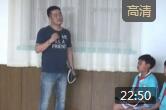 口风琴速成教学视频《万歌》