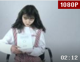 认识卡林巴琴（kalimba拇指琴教程）