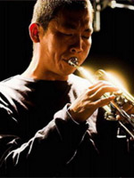 中国小号名家《文智涌 Wen Zhi Yong》个人资料及照片档案