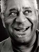 美国小号名家《迪兹·吉莱斯皮 Dizzy Gillespie》个人资料及照片档案