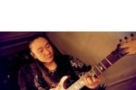中国吉他高手有哪些？中国吉他名家与大师排行榜