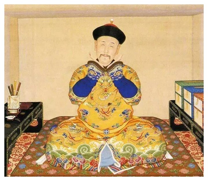 古琴世界杯图集