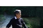 成公亮告诉你古琴能不能自学？