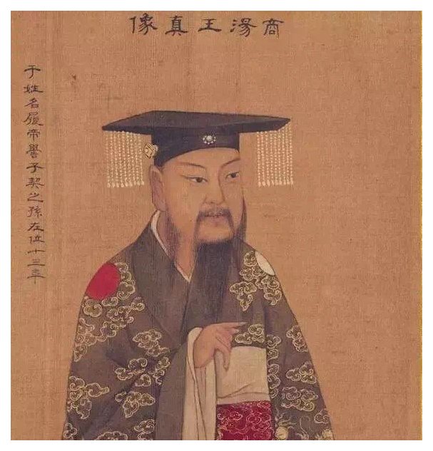 中国历史上爱古琴的帝王