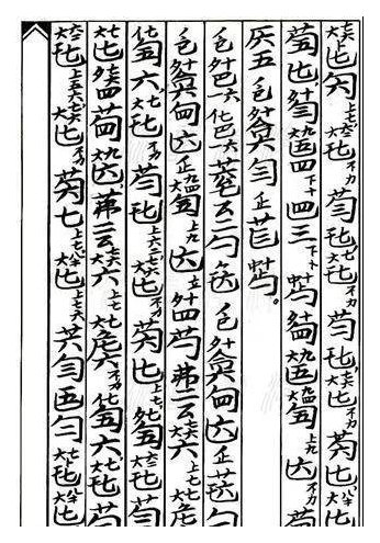 古琴学习九大常识问答详解