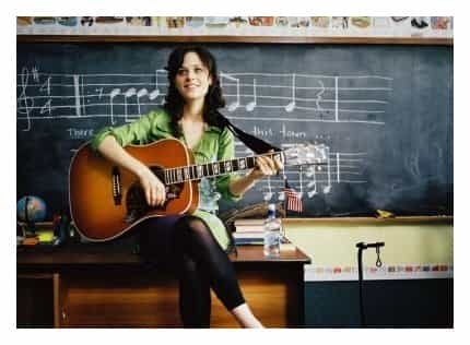 关于有计划练习吉他