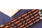 笛子初学到底选什么调？
