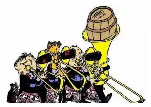 演奏时长笛手在想什么