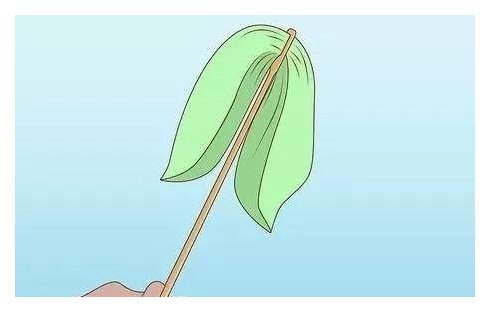 如何清洁你的长笛