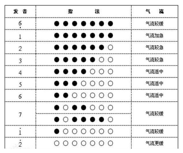 有哪些小乐器是学习起来非常方便的？