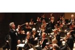 世界著名交响乐团:加拿大多伦多交响乐团（Torento Symphony Orchestra)简介
